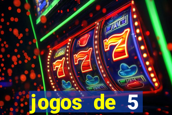 jogos de 5 centavos pragmatic play